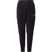 Puma M x Hyrox Cloudspun Elevated Pant black (01) L