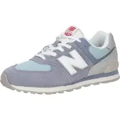 New Balance 574 Sportschuhe