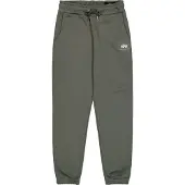 Alpha industries Basic Small Logo Ii Trainingshose