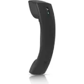 Ubiquiti Wireless handset which