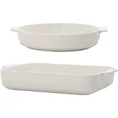 Villeroy & Boch Auflaufformen gross Clever Cooking