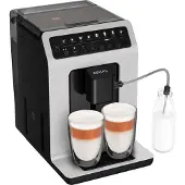 Krups EA 897 A10 Evidence Ecodesign