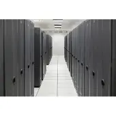 HP T950 1 Unit Co-Termort-Estock. In (Q0H39A)