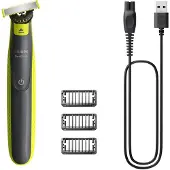 Philips OneBlade 360 (QP2724/23)
