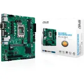 Asus Pro H610m Hauptplatine