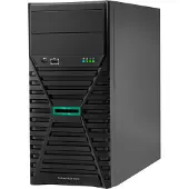 HP Ml30 Gen11 E-2436 1p 16g Hp Svr Server