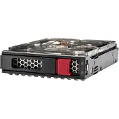 HP Hpe 20Tb Sata 7.2K Lff Lp Ise Mv Hdd