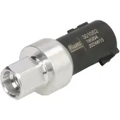Nissens Druckschalter, Klimaanlage 301052