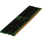 HP HPE 32GB 2Rx8 PC5-5600B-R Smart Kit