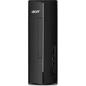 Acer Aspire XC, XC-1860, Desktop PC, Intel Core Ultra 5, 16GB RAM, 1TB SSD, UHD Graphics