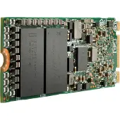 HP 960GB NVMe Gen3 Mainstream Performance Read Intensive M.2 Multi Vendor SSD, 960 GB, M.2, 3300 MB/s