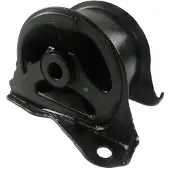 CORTECO Motorträger 49386476