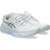 Asics Schuhe Gel Resolution X 1042A277100