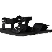 The North Face Sandalen Skeena Sandal II NF0A8AE6VOR1 Schwarz 37