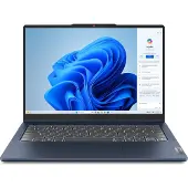 Lenovo IdeaPad 5 14IRH9 35,56cm (14 ) Ci5 16GB 512GB