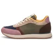 Woden Ronja Sportschuhe