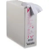 3M Trikotschlauch Poly Verband 7,5 cmx23 m Ms03 1 St