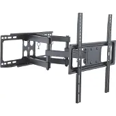 PureLink PureMounts TV Halterung - Swivel - Vesa 400
