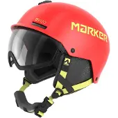 Marker Vijo Helm