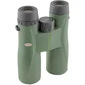 Kowa 10X42 SV II, 10x, 4,2 cm, Grün, 670 g