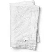 Elodie details Soft Cotton Decke - Embroidery Anglaise
