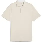 Puma Pure 2.0 Polo - LC