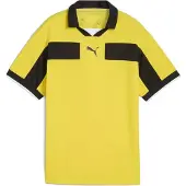 Puma Jungen Teamclassic Match Jersey Jr Trikots, 07, 128 EU