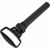 AWTOOLS Garden Power Series 3L Sprühpumpe