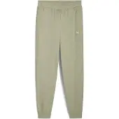 Puma Herren Hose ESS ELEVATED Pants FL cl