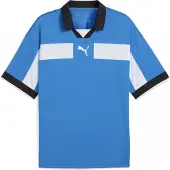 Puma teamCLASSIC Match Jersey