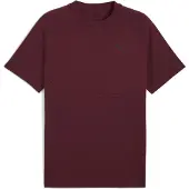 Puma Herren Shirt TECH Tee