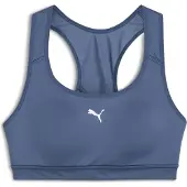 Puma 4keeps Sport-bh