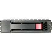 HP MSA 20TB SAS 12G Midline 7.2K LFF M2 1-year Warranty HDD, 20 TB, 7200 RPM, SAS
