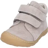 Ricosta Jungen Lauflernschuh beige Größe EUR 21