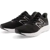 New Balance Laufschuh "411"