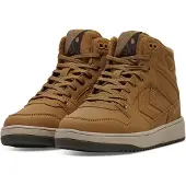 Hummel Stpower Play Mid Tex Sportschuhe