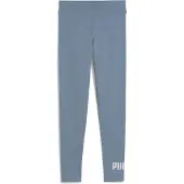 Puma Kinder Tight ESS No. 1 Logo Leggings G