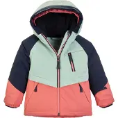 First Instinct by Killtec FISW 38 MNS SKI JCKT 00811 dunkelblau 00811 dunkelblau 86/92