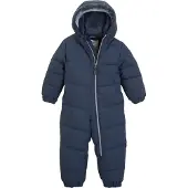 Killtec Kinder Overall FIOW 20 MNS QLTD ONPC