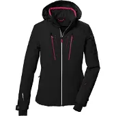 Killtec Damen Funktionsjacke KSW 41 WMN SKI JCKT