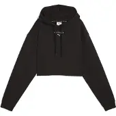 Puma W x Hyrox Heavyweight Hoodie