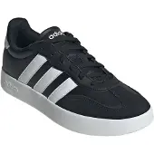 Adidas Sneaker "BARREDA" inspiriert vom Design des handball spezial