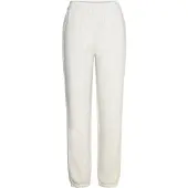 New Balance Sweatpants In Grey Größe: L | Jogginghosen Outlet | Damen | Grau