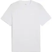 Puma Evostripe Kurzarm-t-shirt