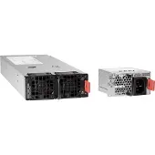 HP Aruba Networking CX 6400 1800W Power Supply with C16 Inlet Accessory, Stromversorgung, Aruba CX 6400, 1800 W, 110 - 240 V, 50 - 60 Hz, 80 PLUS Platinum