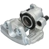 FERODO Bremssattel FCL694423