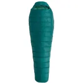 Exped Comfort -10C 15F - Schlafsack - Left-Zip