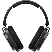 Nothing Tech Headphone (1), Verkabelt & Kabellos, Anrufe/Musik, 20 - 40000 Hz, 329 g, Kopfhörer, Schwarz