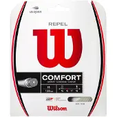Wilson Repel 16