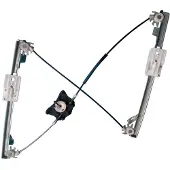 Doga Fensterheber 102822